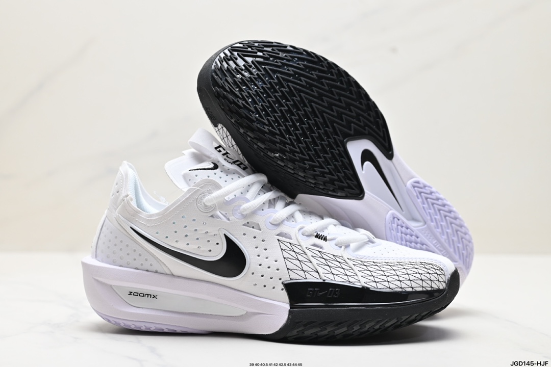 Nike Zoom Shoes